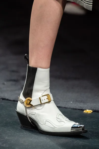 Look 110